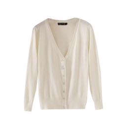 SKSW011 Order a thin sweater to make a women's cardigan sweater Long sleeve V-neck short sweater shawl jacket air conditioning shirt SKSW011 Order a thin sweater to make a women's cardigan sweater Long sleeve V-neck short sweater shawl jacket air conditioning shirt